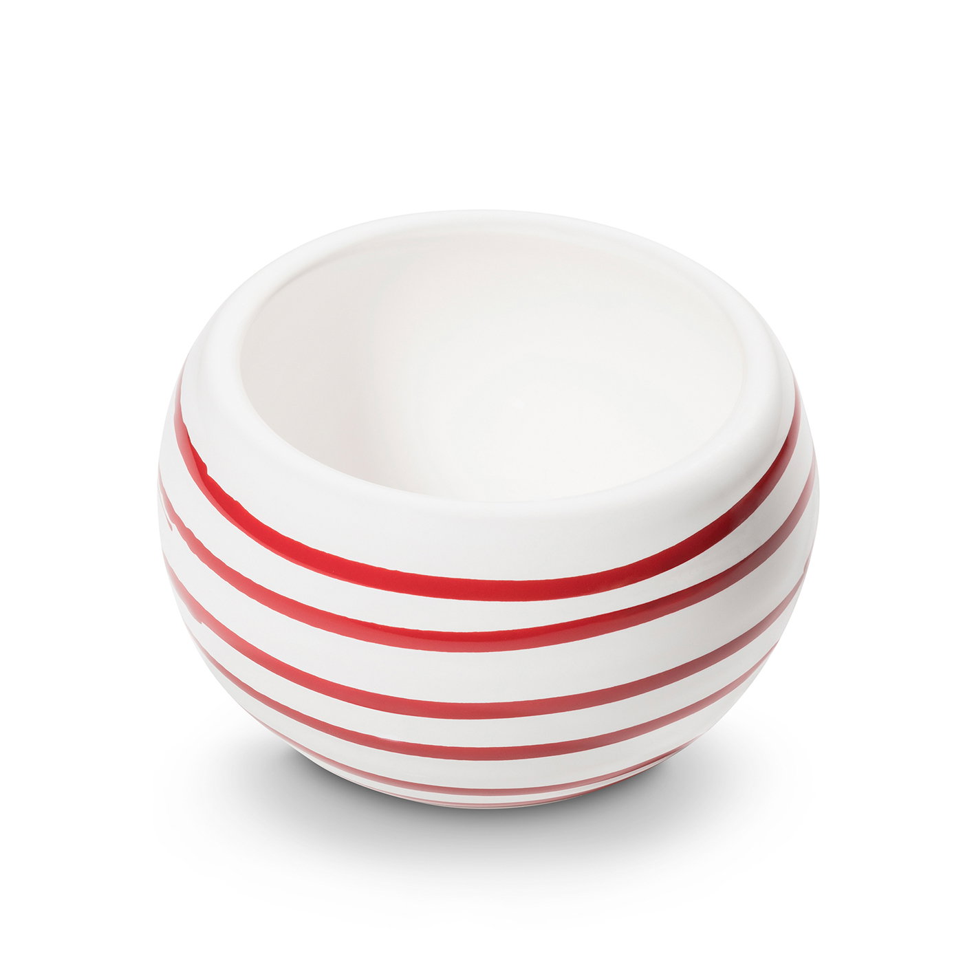 Bottom Sugar Bowl